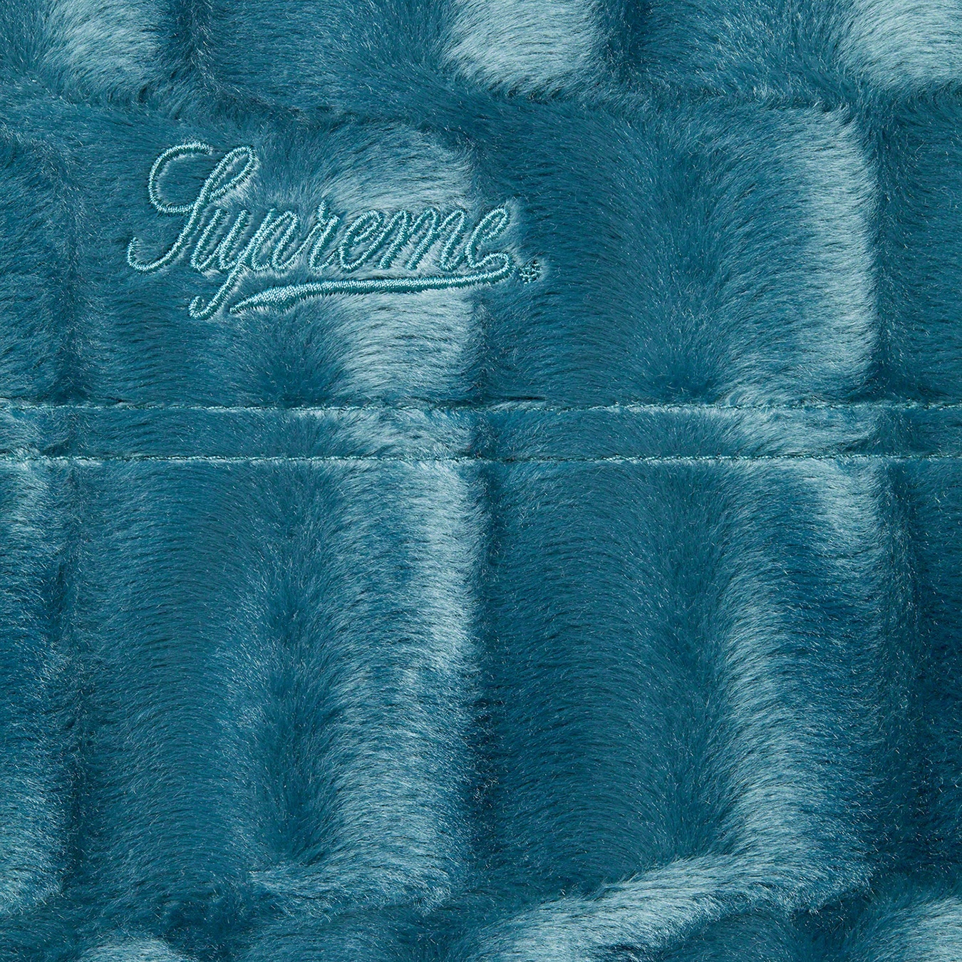 Velour Track Jacket view 11